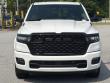 2026 Ram 1500 BIG HORN CREW CAB 4X4 5'7 BOX
