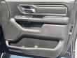 2026 Ram 1500 BIG HORN CREW CAB 4X4 5'7 BOX