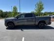 2026 Ram 1500 BIG HORN CREW CAB 4X2 5'7 BOX