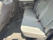 2026 Ram 1500 BIG HORN CREW CAB 4X4 5'7 BOX