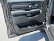 2026 Ram 1500 BIG HORN CREW CAB 4X2 5'7 BOX