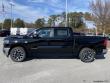 2026 Ram 1500 LARAMIE CREW CAB 4X4 5'7 BOX