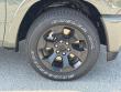 2026 Ram 1500 BIG HORN CREW CAB 4X2 5'7 BOX