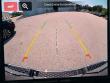 2026 Ram 1500 BIG HORN CREW CAB 4X4 5'7 BOX
