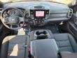 2026 Ram 1500 BIG HORN CREW CAB 4X4 5'7 BOX