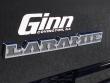 2026 Ram 1500 LARAMIE CREW CAB 4X4 5'7 BOX