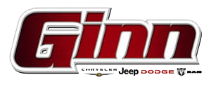 Ginn Chrysler Jeep Dodge, LLC
