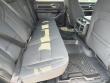 2026 Ram 1500 BIG HORN CREW CAB 4X4 5'7 BOX