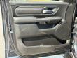 2026 Ram 1500 BIG HORN CREW CAB 4X4 5'7 BOX