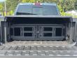2026 Ram 1500 BIG HORN CREW CAB 4X4 5'7 BOX