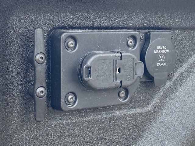 2026 RAM 2500 Laramie - Photo 29