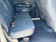 2026 Ram 1500 BIG HORN CREW CAB 4X2 5'7 BOX
