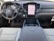 2026 Ram 1500 LARAMIE CREW CAB 4X4 5'7 BOX