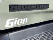 2026 Ram 1500 BIG HORN CREW CAB 4X4 5'7 BOX