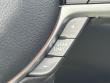 2026 Ram 1500 BIG HORN CREW CAB 4X4 5'7 BOX