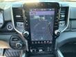 2026 Ram 1500 BIG HORN CREW CAB 4X2 5'7 BOX