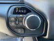 2026 Ram 1500 BIG HORN CREW CAB 4X4 5'7 BOX