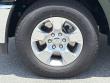 2026 Ram 1500 BIG HORN CREW CAB 4X4 5'7 BOX