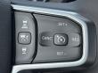 2026 Ram 1500 BIG HORN CREW CAB 4X4 5'7 BOX
