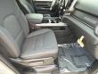 2026 Ram 1500 BIG HORN CREW CAB 4X4 5'7 BOX
