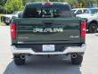 2026 Ram 1500 BIG HORN CREW CAB 4X4 5'7 BOX