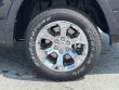2026 Ram 1500 BIG HORN CREW CAB 4X4 5'7 BOX