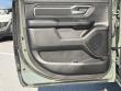 2026 Ram 1500 BIG HORN CREW CAB 4X2 5'7 BOX