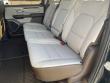 2026 Ram 1500 LARAMIE CREW CAB 4X4 5'7 BOX