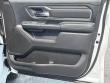2026 Ram 1500 BIG HORN CREW CAB 4X4 5'7 BOX