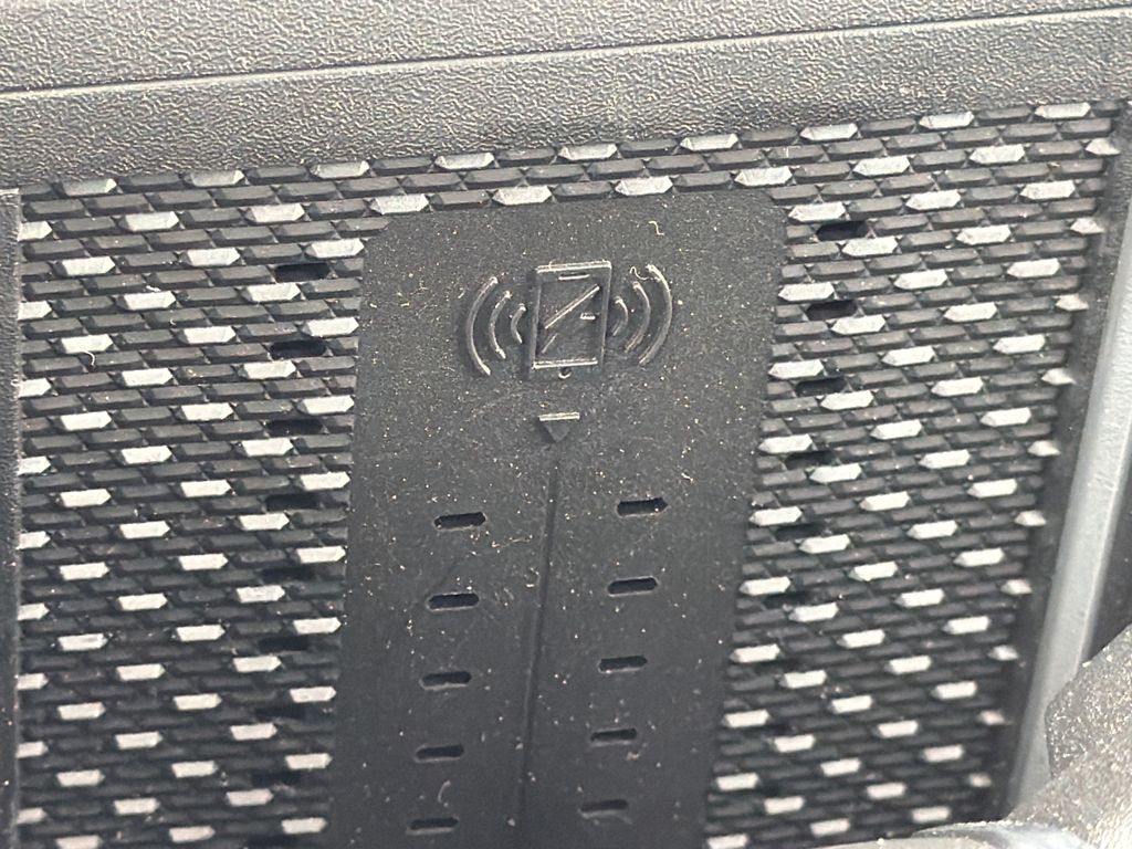 2026 RAM 1500 Big Horn/Lone Star - Photo 37