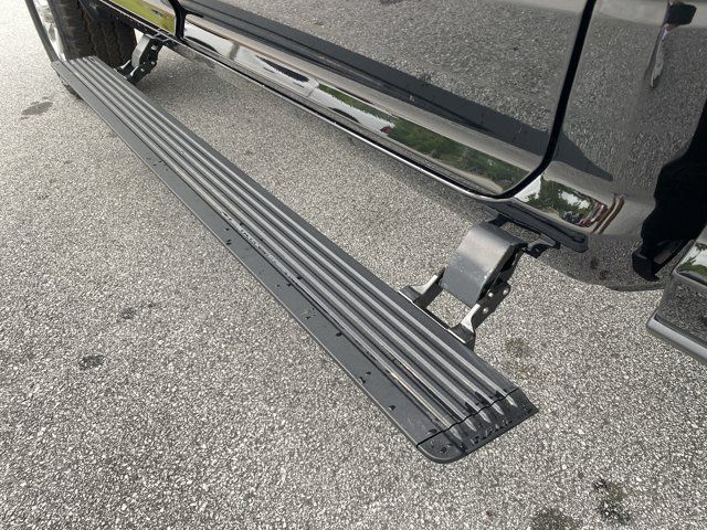 2025 RAM 3500 Laramie - Photo 22
