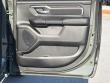 2026 Ram 1500 BIG HORN CREW CAB 4X2 5'7 BOX