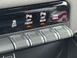 2026 Ram 1500 BIG HORN CREW CAB 4X4 5'7 BOX