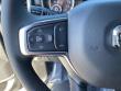 2026 Ram 1500 BIG HORN CREW CAB 4X4 5'7 BOX