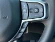 2026 Ram 1500 BIG HORN CREW CAB 4X2 5'7 BOX