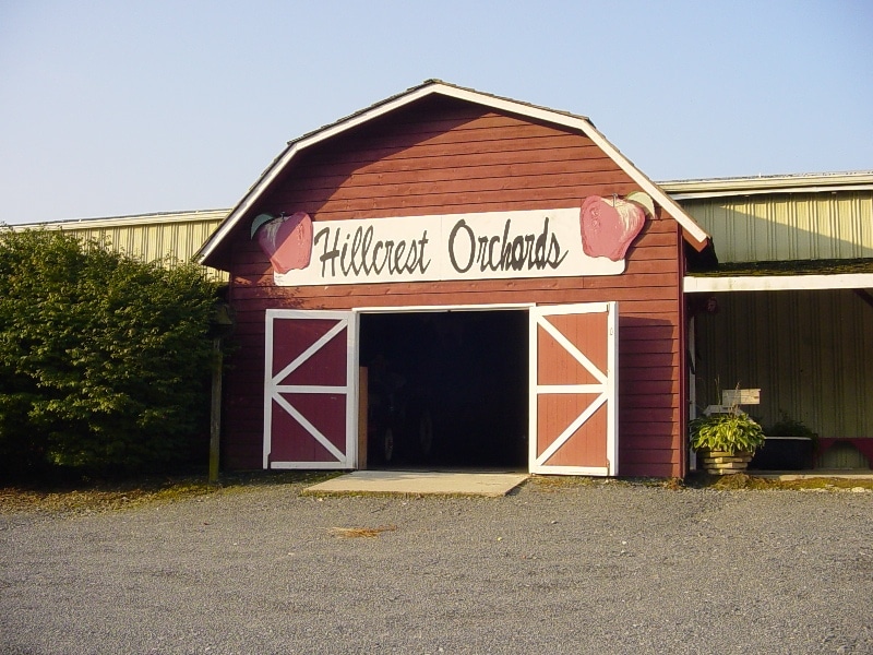 apple-picking-near-atlanta-ga-ginn-chrysler-jeep-dodge