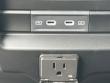 2026 Ram 1500 BIG HORN CREW CAB 4X4 5'7 BOX