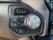 2026 Ram 1500 LARAMIE CREW CAB 4X4 5'7 BOX