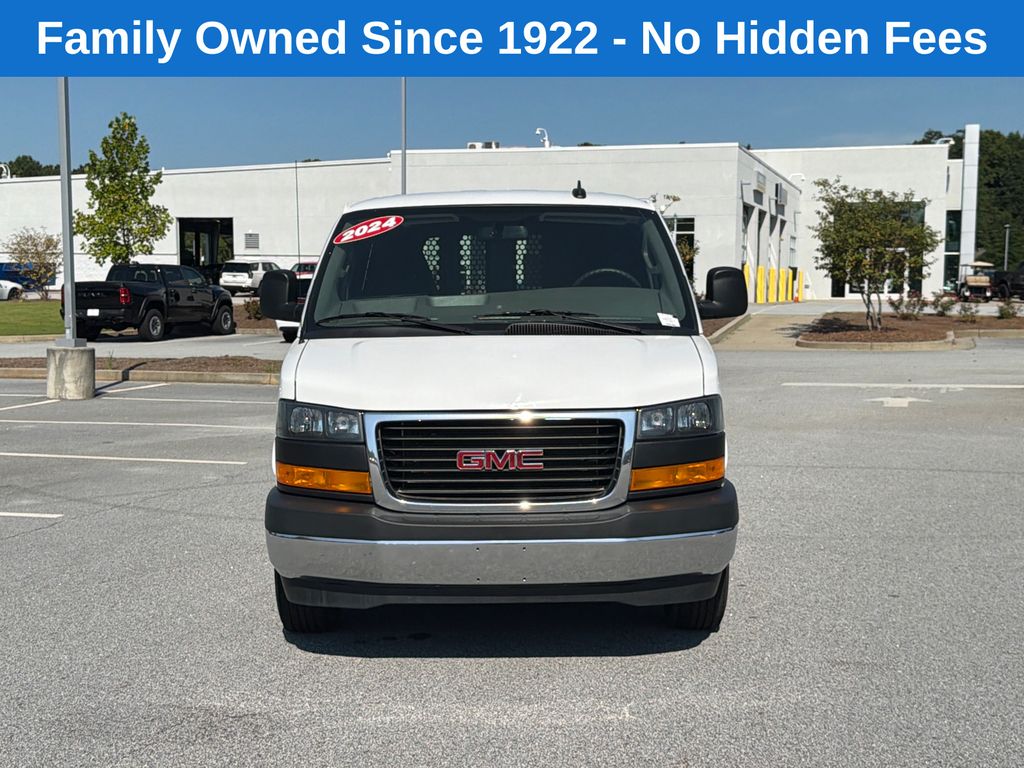 1GTW7AFP4R1139846