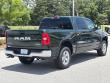 2026 Ram 1500 BIG HORN CREW CAB 4X4 5'7 BOX