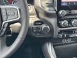 2026 Ram 1500 BIG HORN CREW CAB 4X4 5'7 BOX