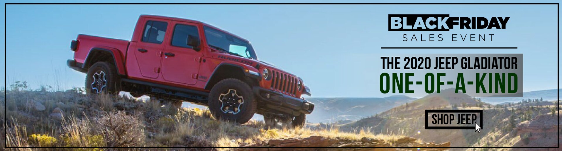 Chrysler Jeep Dodge RAM Dealer Ginn CDJR in Covington, GA