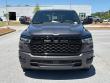 2026 Ram 1500 BIG HORN CREW CAB 4X2 5'7 BOX