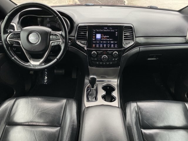 View 14