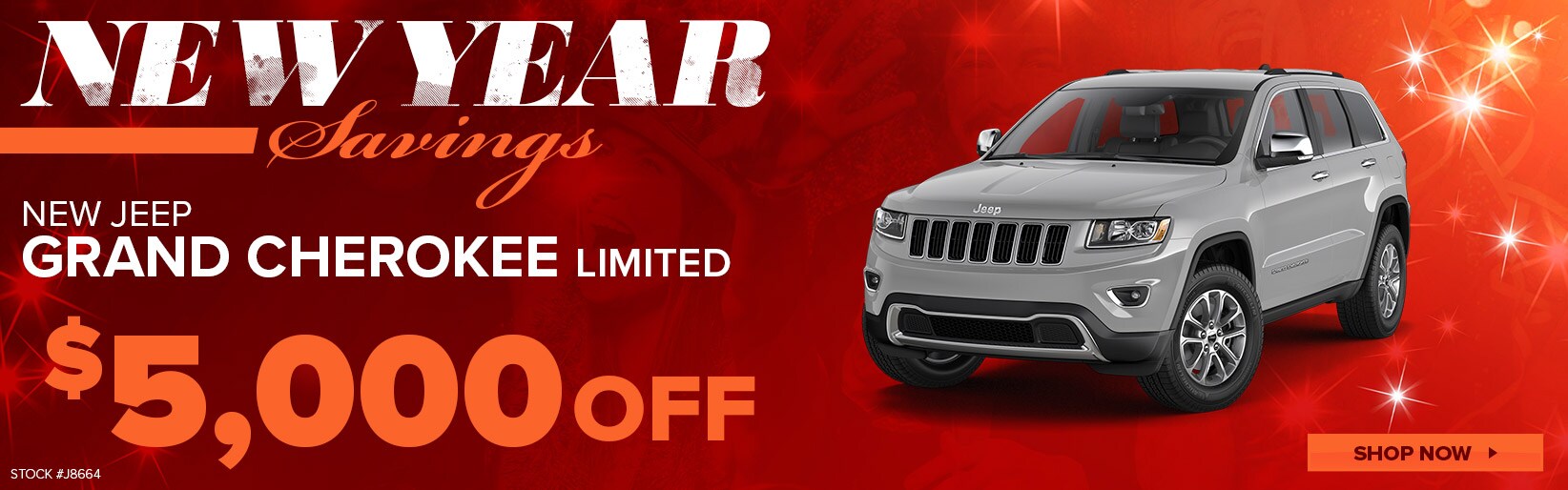 Ginn Chrysler Jeep Dodge RAM Covington, GA