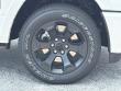 2026 Ram 1500 BIG HORN CREW CAB 4X4 5'7 BOX