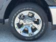 2026 Ram 1500 BIG HORN CREW CAB 4X4 5'7 BOX