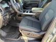 2026 Ram 1500 BIG HORN CREW CAB 4X2 5'7 BOX