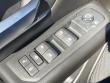 2026 Ram 1500 BIG HORN CREW CAB 4X4 5'7 BOX