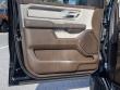 2026 Ram 1500 LARAMIE CREW CAB 4X4 5'7 BOX